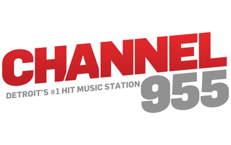 channel 955 recently played.